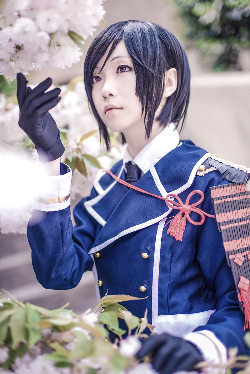 Star's Delay to December 22, Coser Hoshilly BCY Collection 4(120)